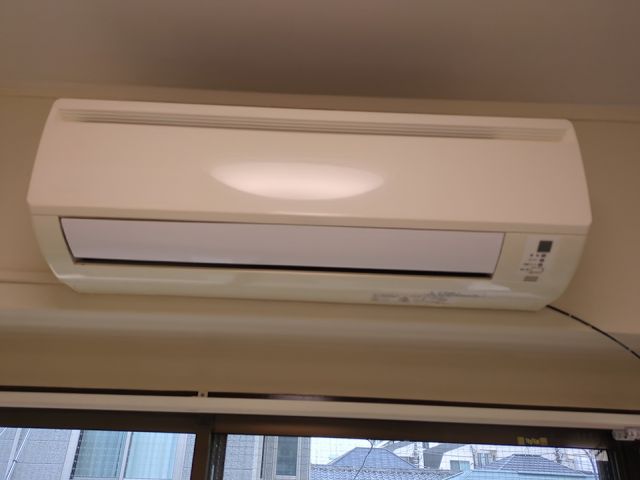 アリア三軒茶屋のその他写真