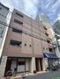 肥後橋駅より徒歩3分 2階 築22年6ヶ月の賃貸物件