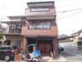 丹波橋駅より徒歩3分 3階 築28年5ヶ月の賃貸物件