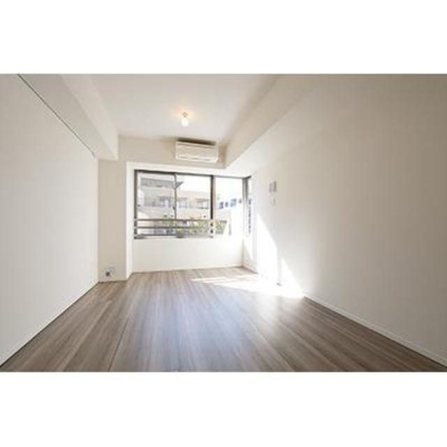 居室・リビング　※写真は同タイプ住戸です。
