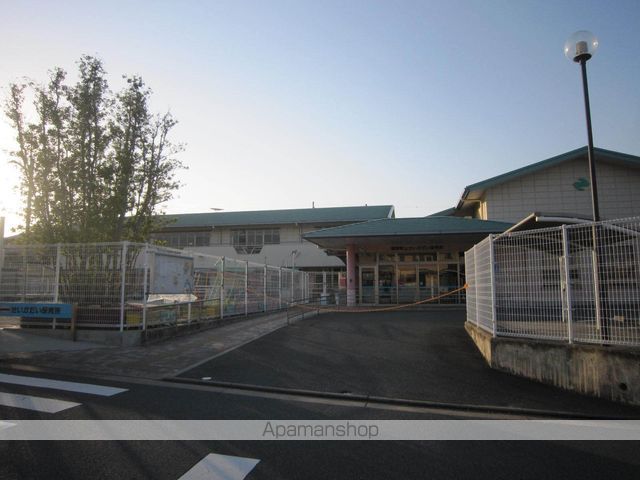 幼稚園・保育園　せいかだい保育所（幼稚園・保育園）まで638m