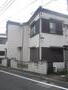 熊木コーポ 1階 築42年11ヶ月の賃貸物件
