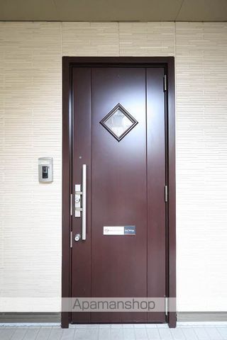 なでしこくるめ木のその他写真