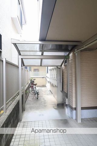 なでしこくるめ木のその他写真