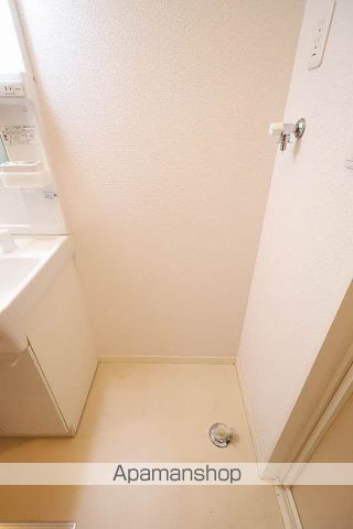 なでしこくるめ木の内装写真