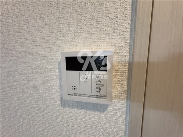 アドバンス神戸マリスIのその他写真