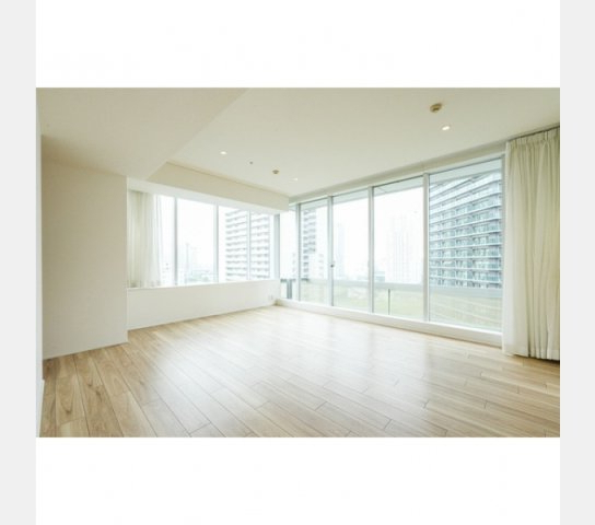 その他部屋・スペース　内観※別部屋参考写真