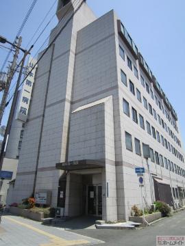 その他　医療法人山紀会山本第一病院（その他）まで262m