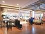 スーパー　コーヨー堺店（スーパー）まで746m