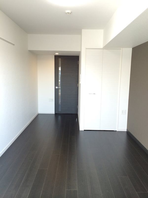 その他部屋・スペース　※同タイプの別のお部屋です。