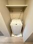 その他設備　同物件別部屋(家具家電付き)参照
