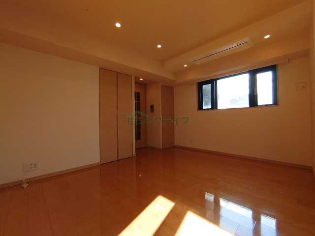 その他部屋・スペース　※別部屋参考写真