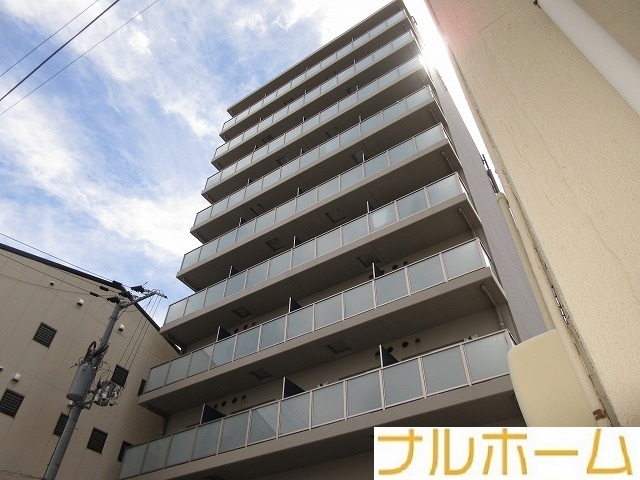 ＪＲ阪和線 南田辺駅 徒歩2分 築4年