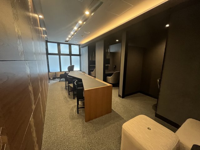 ＪＲ東海道本線 塚本駅 徒歩2分 14階建 築3年の外観写真