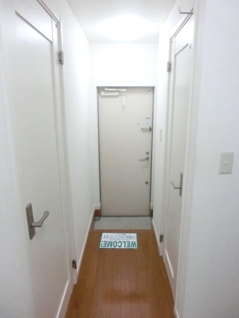 玄関　★玄関★