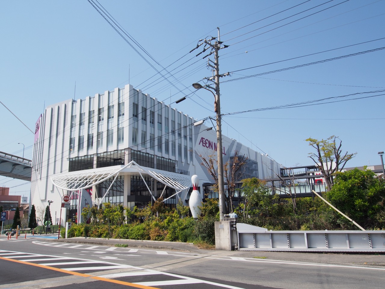 ＪＲ牟岐線 阿波富田駅 徒歩25分 2階建 築32年の周辺写真