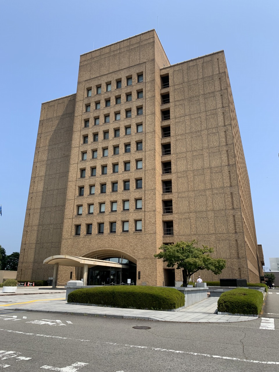 ＪＲ牟岐線 阿波富田駅 徒歩25分 2階建 築32年の周辺写真