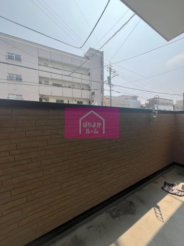 lapislazuli寺町の内装写真