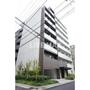 ウィルテラス深川住吉 3階 築9年9ヶ月の賃貸物件