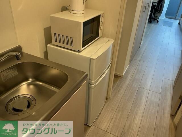 その他設備　★お問い合わせはタウンハウジングまで★