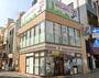 コンビニ　セブン-イレブン 神戸フラワーロード店（コンビニ）まで88m