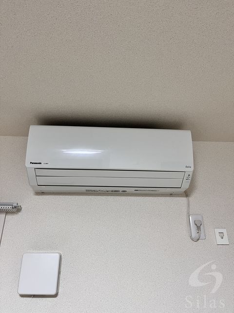 その他設備　同仕様