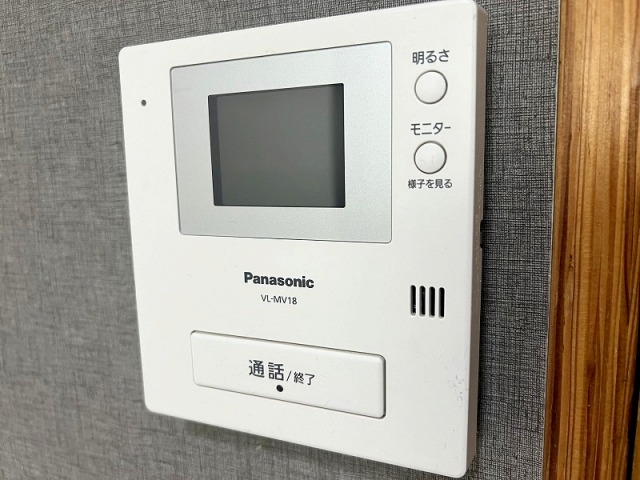 地下鉄東西線 西１１丁目駅 徒歩11分 3階建 築38年のその他写真