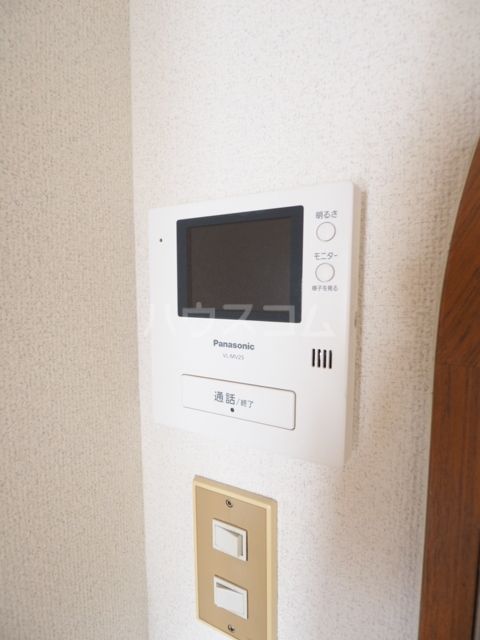 平安ビルのその他写真
