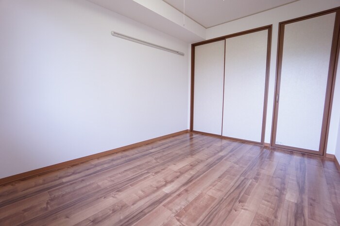 その他　※別室参考写真※