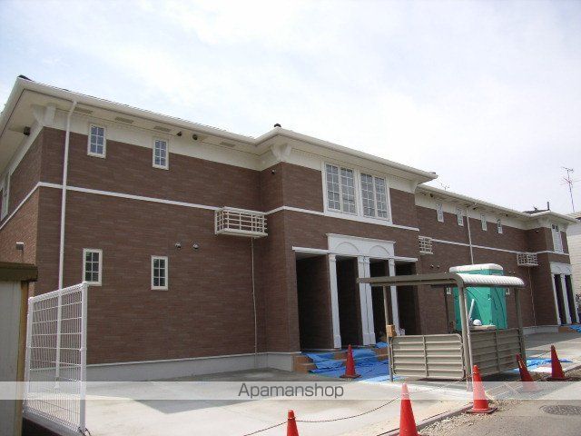 小田急江ノ島線 南林間駅 徒歩20分 築17年