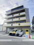 上塩屋駅より徒歩2分 2階 新築の賃貸物件
