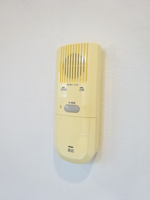 ラヴィール南品川のその他写真