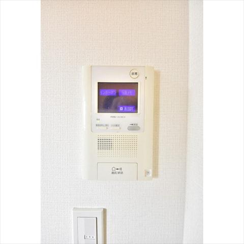 オリーブマンション荒川のその他写真
