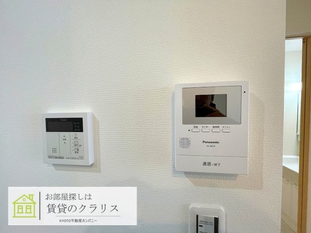 KISA・CARINAのその他写真