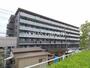 ＢＲＡＮＳＩＥＳＴＡＵＲＡＹＡＳＵ 7階 築3年7ヶ月の賃貸物件