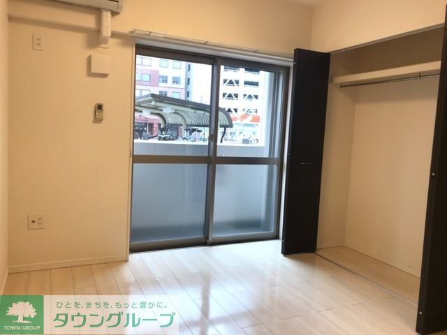 仙台市地下鉄東西線 宮城野通駅 徒歩7分 5階建 築13年のその他写真