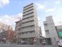 今出川駅より徒歩13分 3階 築32年6ヶ月の賃貸物件
