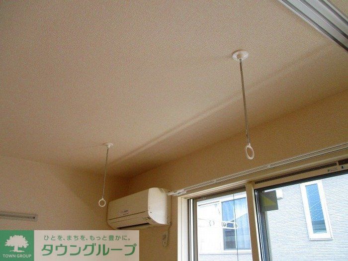 その他部屋・スペース　お問合せはタウンハウジングまで！※現地待合わせ相談可能