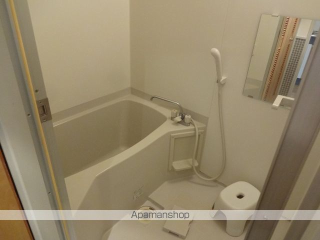 メインステージ芦屋茶屋之町の風呂写真