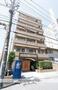 恵比寿駅より徒歩9分 7階 築27年3ヶ月の賃貸物件