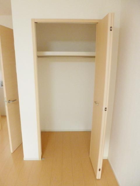 収納　★収納です★