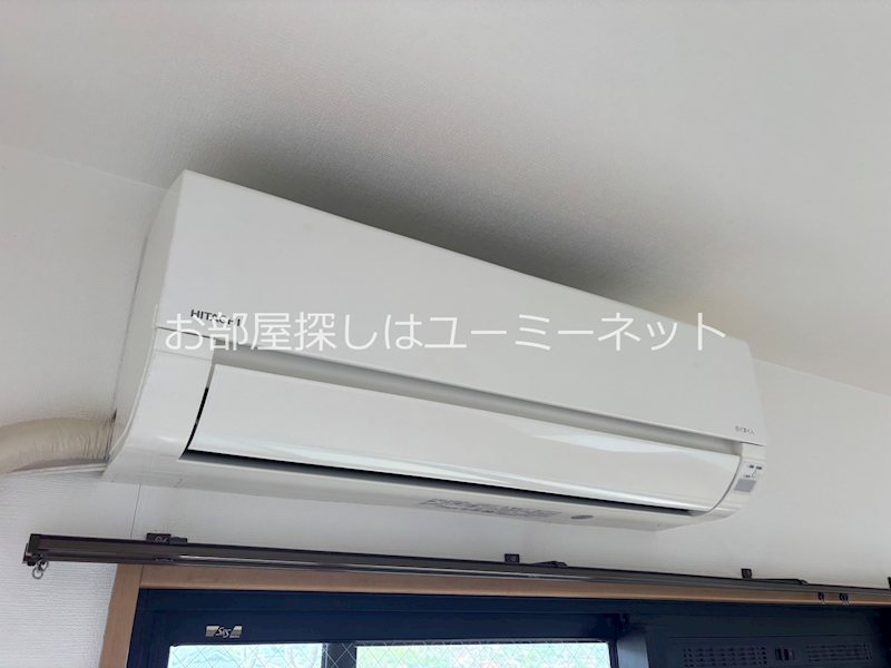 鹿児島市 3階建 築21年のその他写真