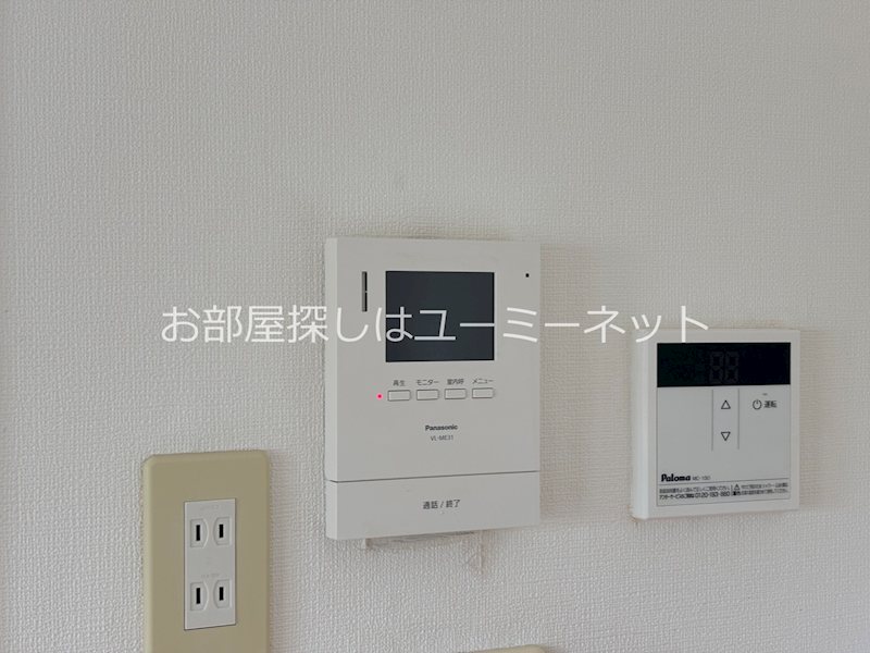 鹿児島市 3階建 築21年のその他写真