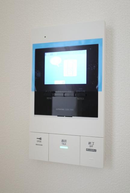 セキュリティ　セキュリティ