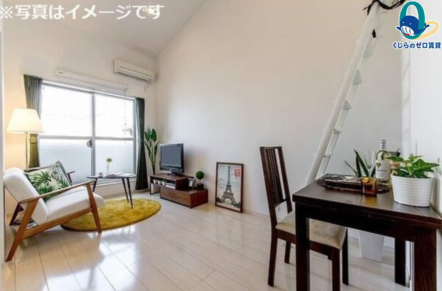 その他部屋・スペース　★☆他社掲載も内見や契約可能！相見積もり大歓迎☆★