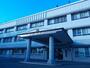 警察署・交番　掛川警察署（警察署・交番）まで260m