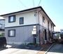 金沢駅より徒歩17分 1階 築19年6ヶ月の賃貸物件