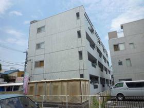 地下鉄名城線/黒川駅 歩29分