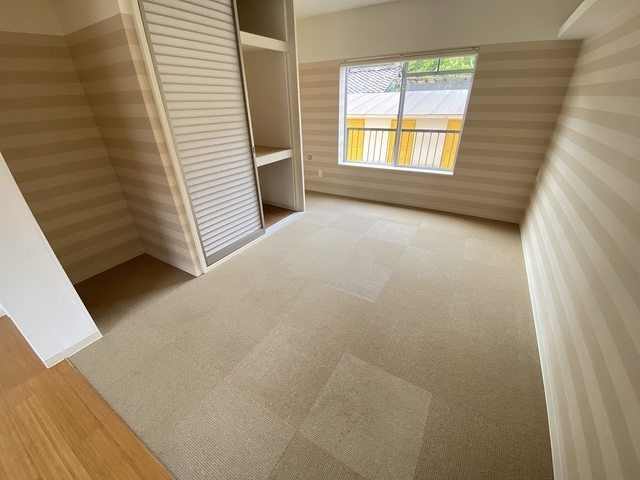 その他部屋・スペース　洋室