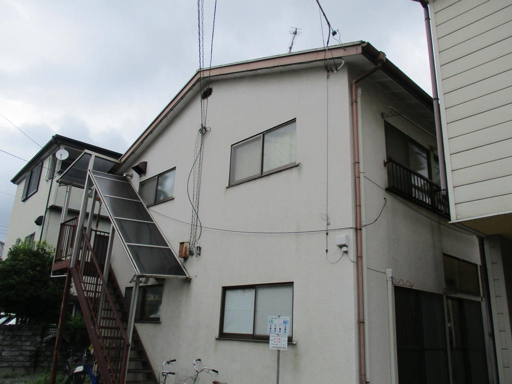 エースコーポ